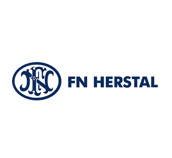 FN HERSTAL